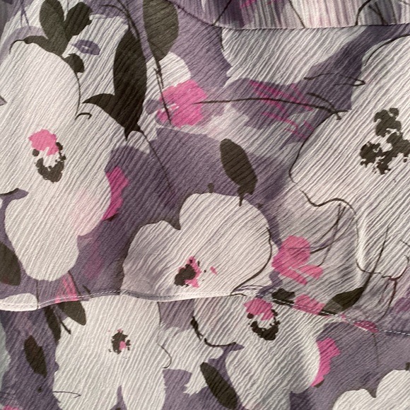 Context - Picture 3 of 3